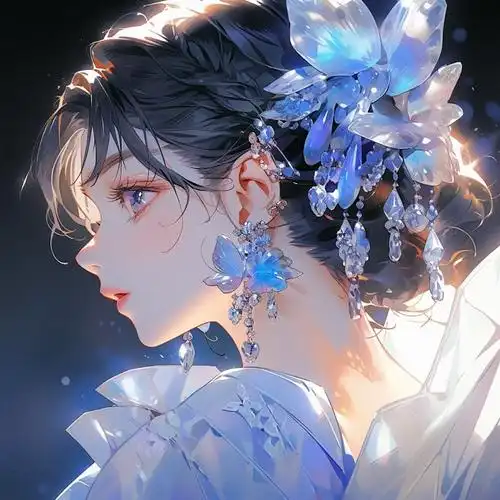 三体
